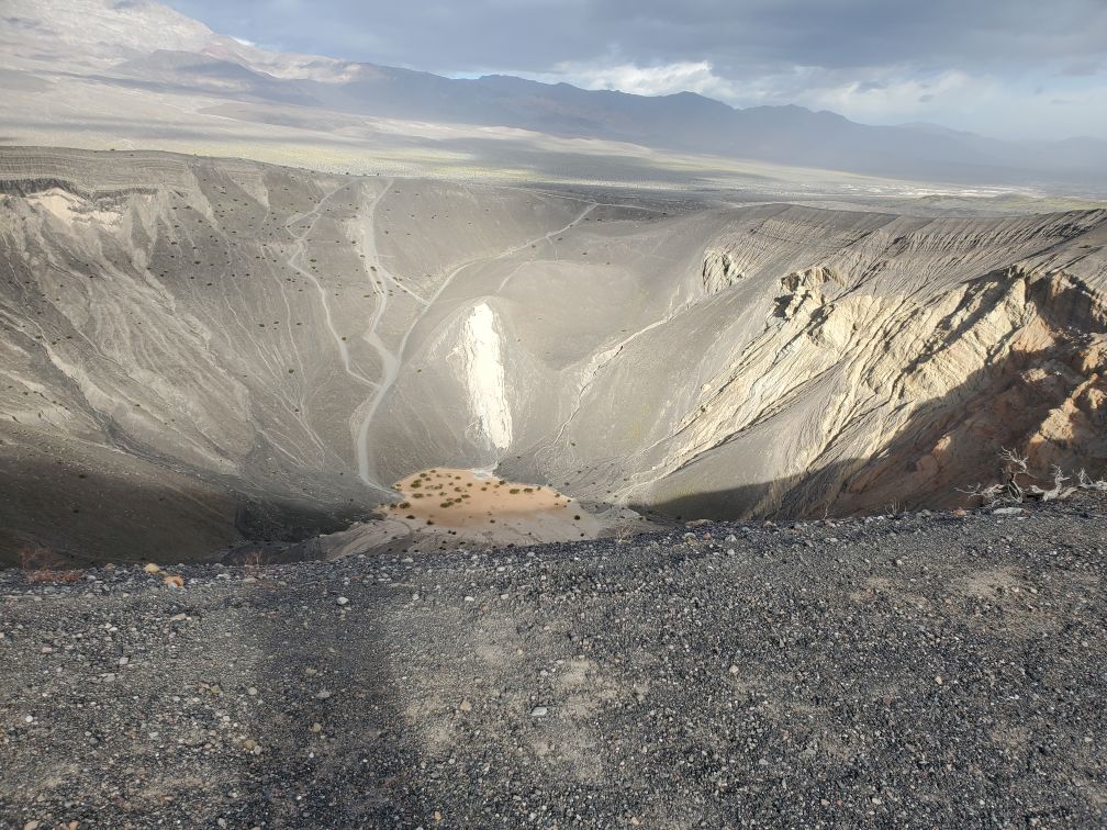 DT-244-2024-03-23 - Ubehebe Crater